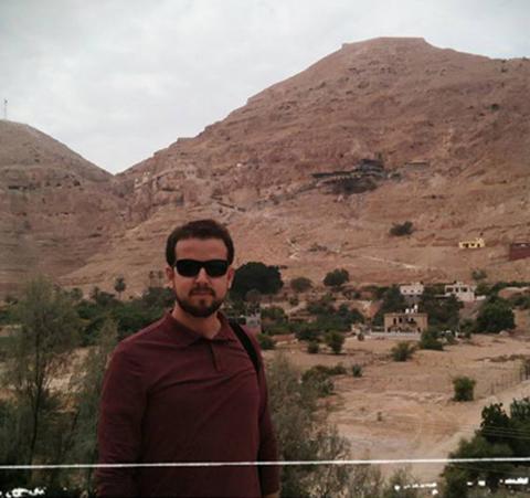 Uhud Savaşı / MEDİNE MÜNEVVERE